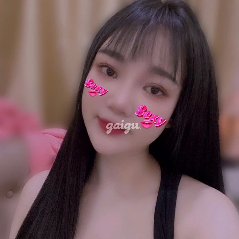 1112433 - ❤️ Anh Thư ❤️ Gái xinh sexy body nóng bỏng, chiều chuộng hết minh