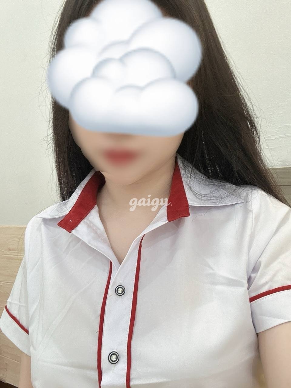 1130455 - ✨Bảo Trân✨Sinh Viên Năm 2 Cực Teen Ngoan