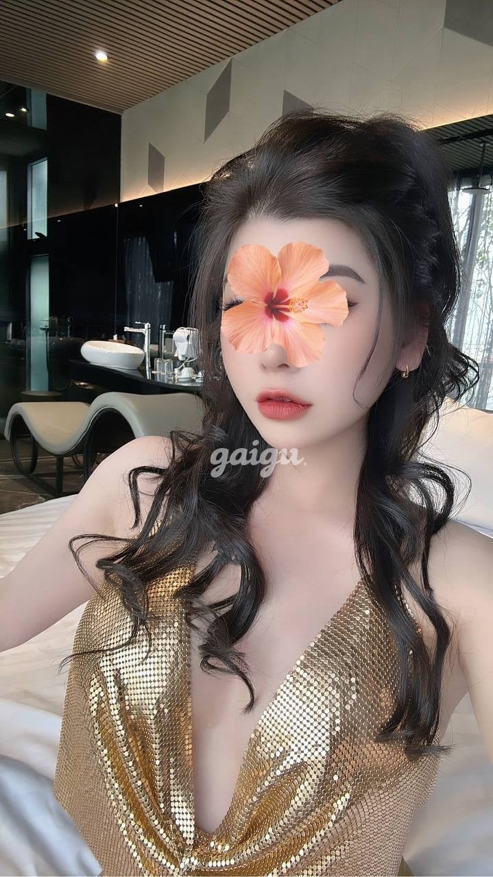 1132221 - ✨BÉ SAM ✨ HOT GIRL XINH DÂM LÀM XAO XUYẾN MỌI CHECKER