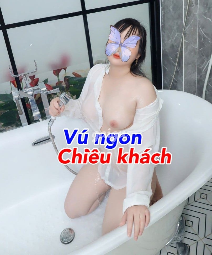 1138865 - THANH TRÚC ❤️VÚ TO, DÂM NGOAN CHIỀU KHÁCH, GU TÌNH CẢM ÔM ẤP