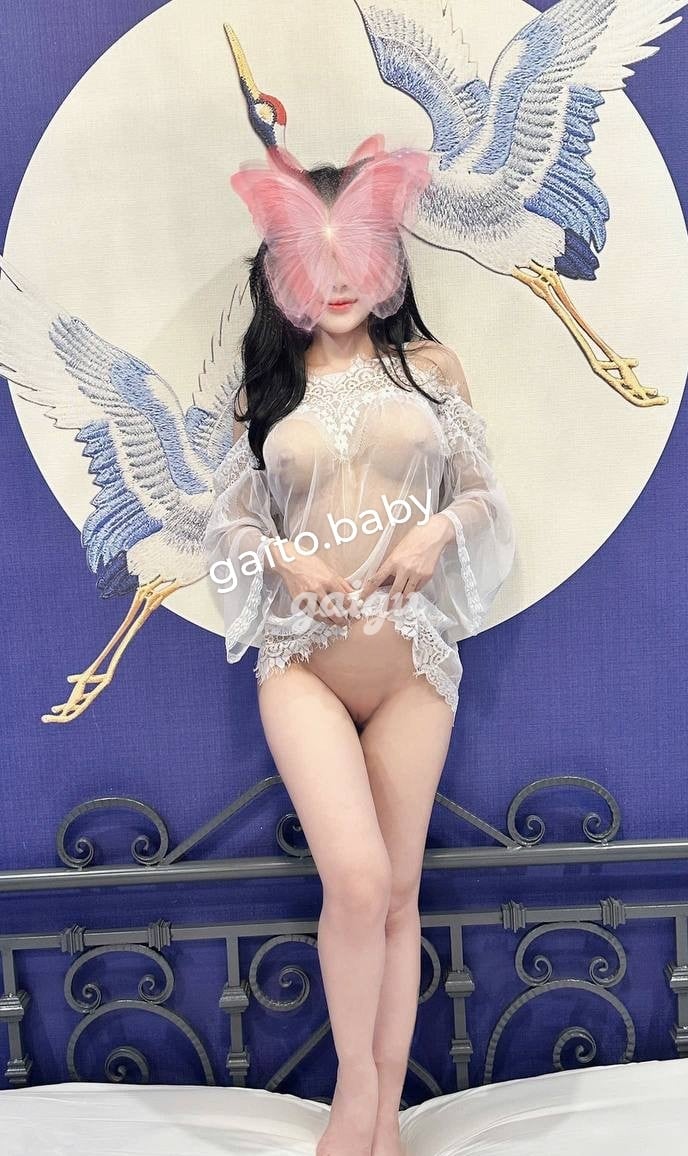 1141376 - BÉ LUXY TRẺ TRUNG XINH XẮN VÚ TO SEXY NÓNG BỎNG HÀNG MỚI TINH