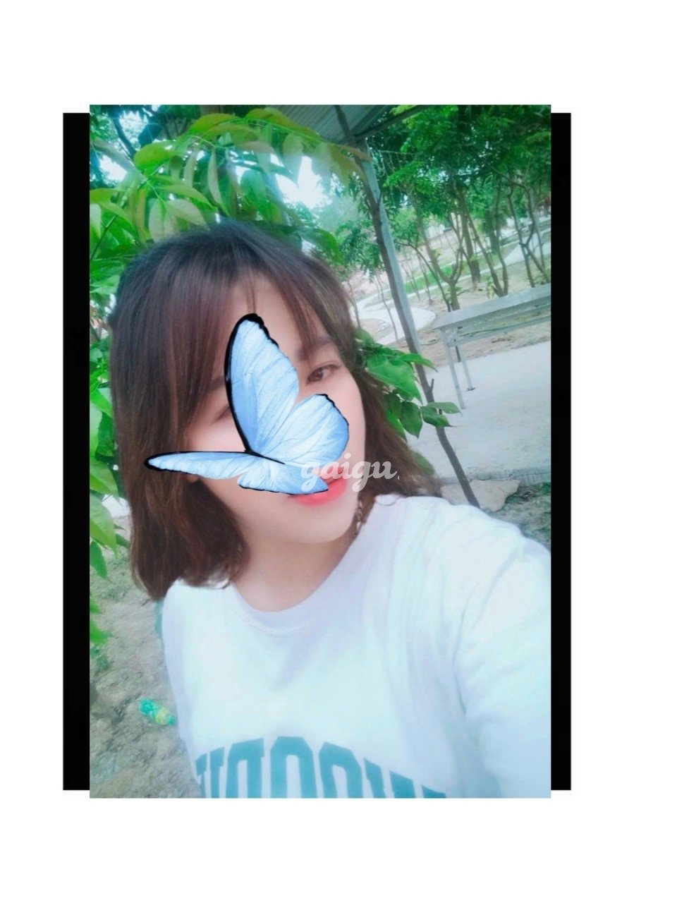 1144562 - New — Thảo Trang, Phục Vụ Có Tâm Nhiệt Tình Sung Sướng