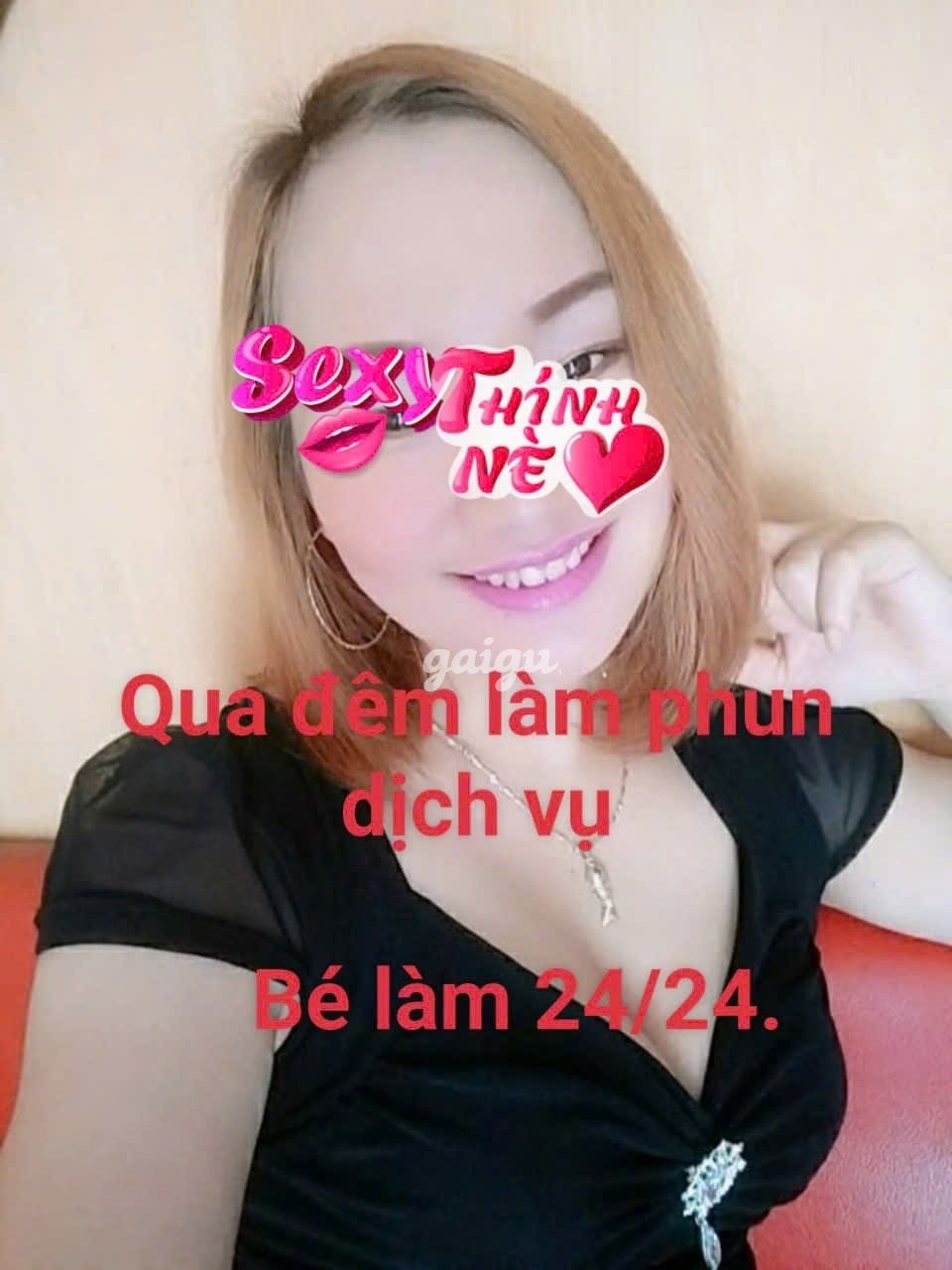 1149872 - GÁI DÂM HOÀNG YẾN ❤ EM GÁI ĐA TÌNH XINH TƯƠI DÂM ĐÃNG