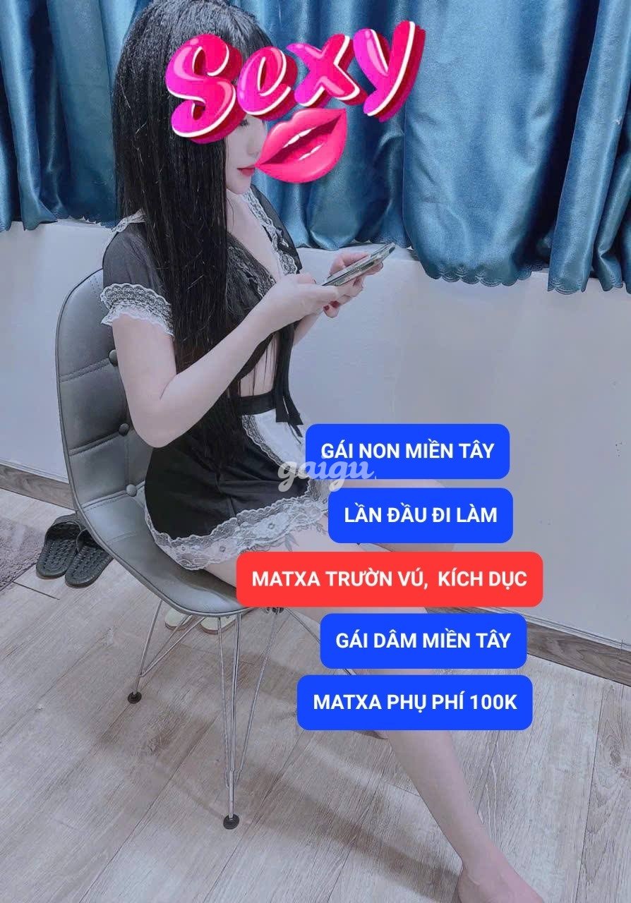 1150822 - YẾN THANH ĐÁNG YÊU XINH LẮM, LÀM TÌNH GIỎI CHỊU HỢP TÁC MỌI TƯ THẾ