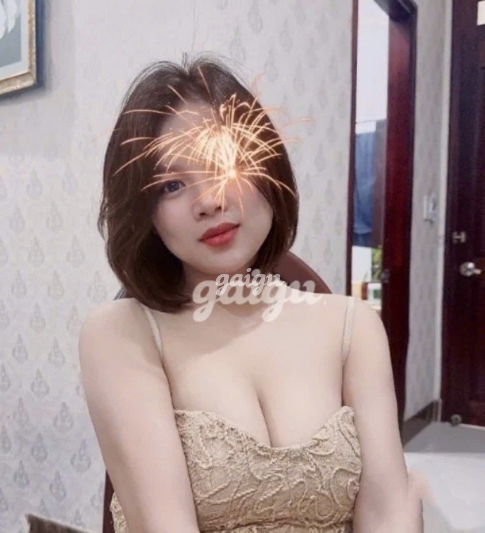 1150923 - ❤️ Mon ❤️ nhỏ nhắn, xinh xắn,ngoan chiều khách hơn chiều gấu