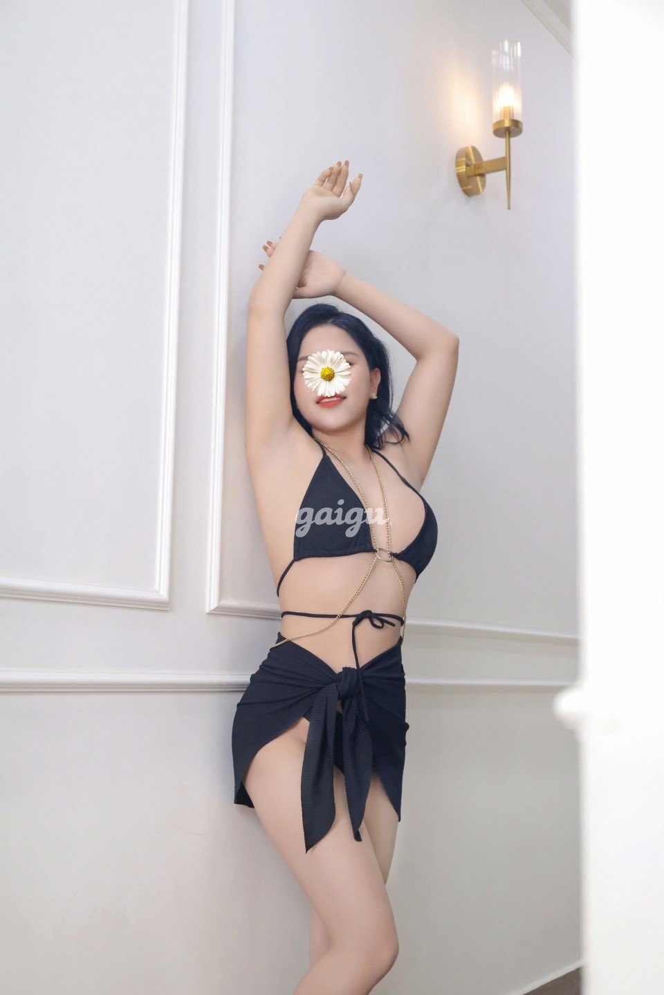 1152790 - (NEW)QUỲNH TRANG_XINH ĐẸP NÓNG BỎNG QUYẾN RŨ