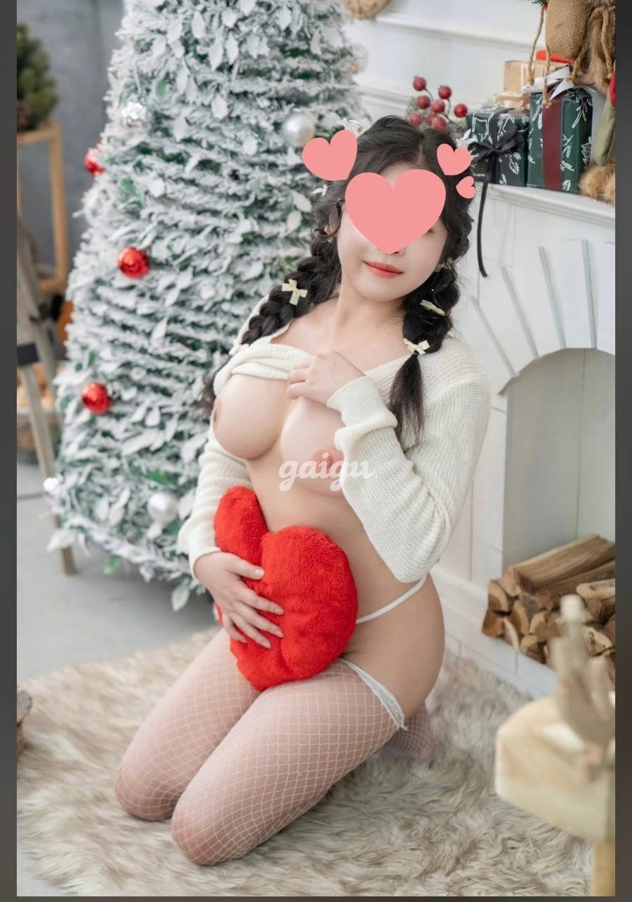 1153114 - UYÊN UYÊN - SEXY, DÂM, LÀM TÌNH CHUẨN, NGOAN DỄ THƯƠNG
