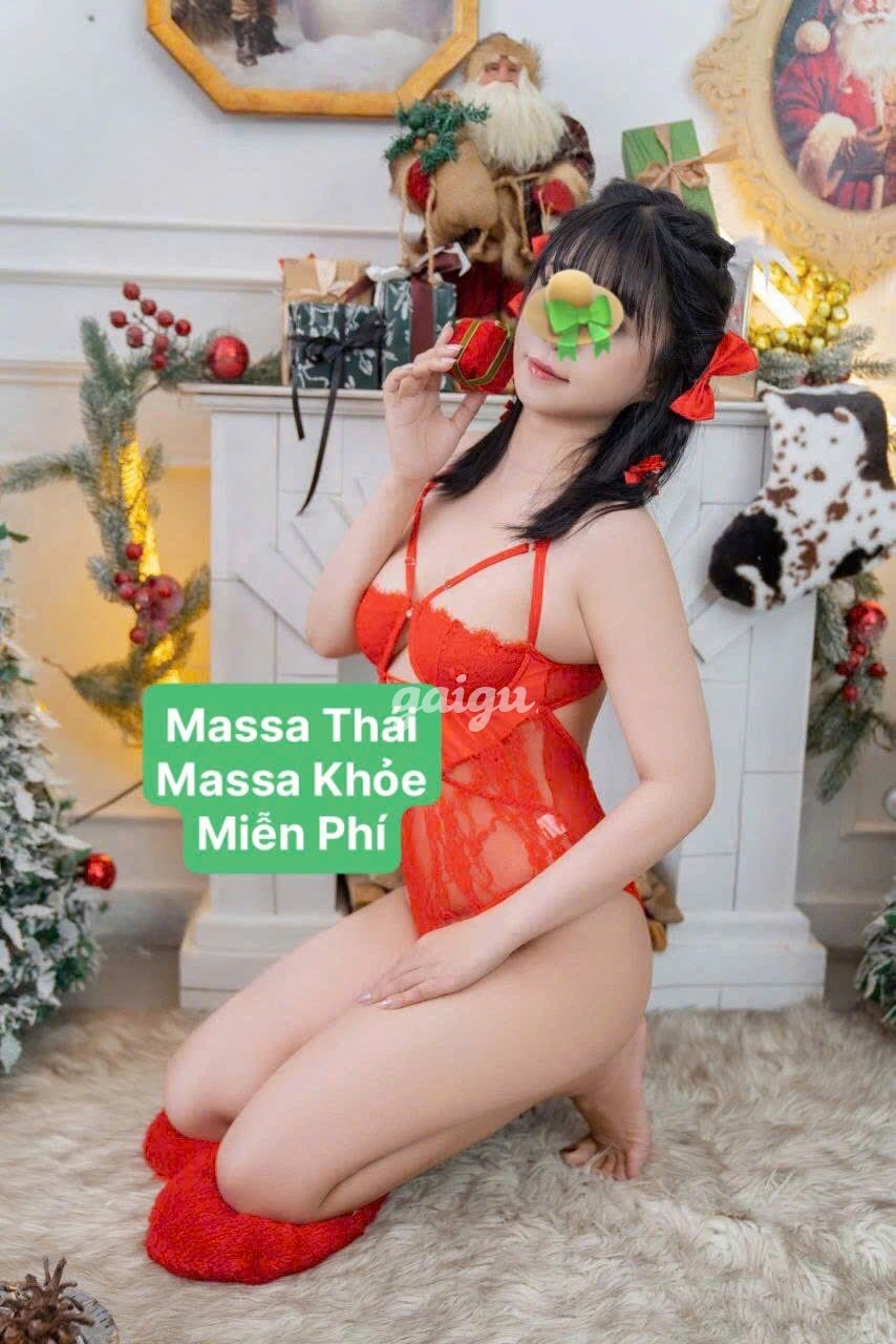 1153188 - New Bé Phương baby ✅ Dâm Cá Tính Chiều Khách Ngoan Hiền Dễ Thương