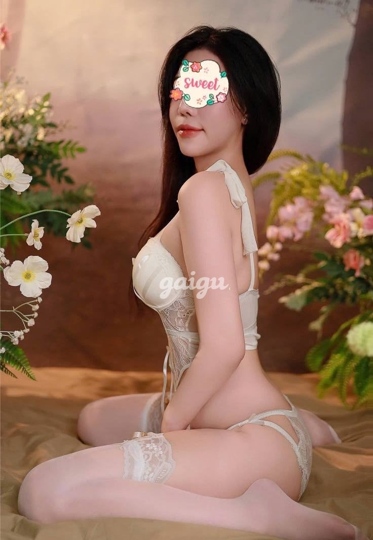 1154339 - NEW TRÚC XINH BABY CUTE DÁNG ĐẸP MÔNG NỞ BEST DOGGY NGON
