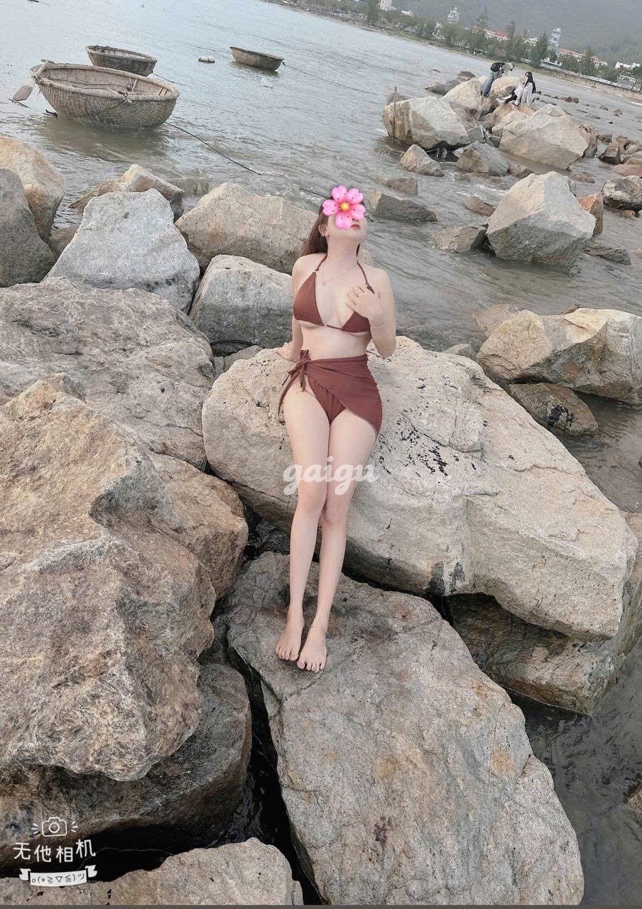 1155838 - ✅ An Nhiên ❤️ Chiều khách - lần đầu lên sóng✨