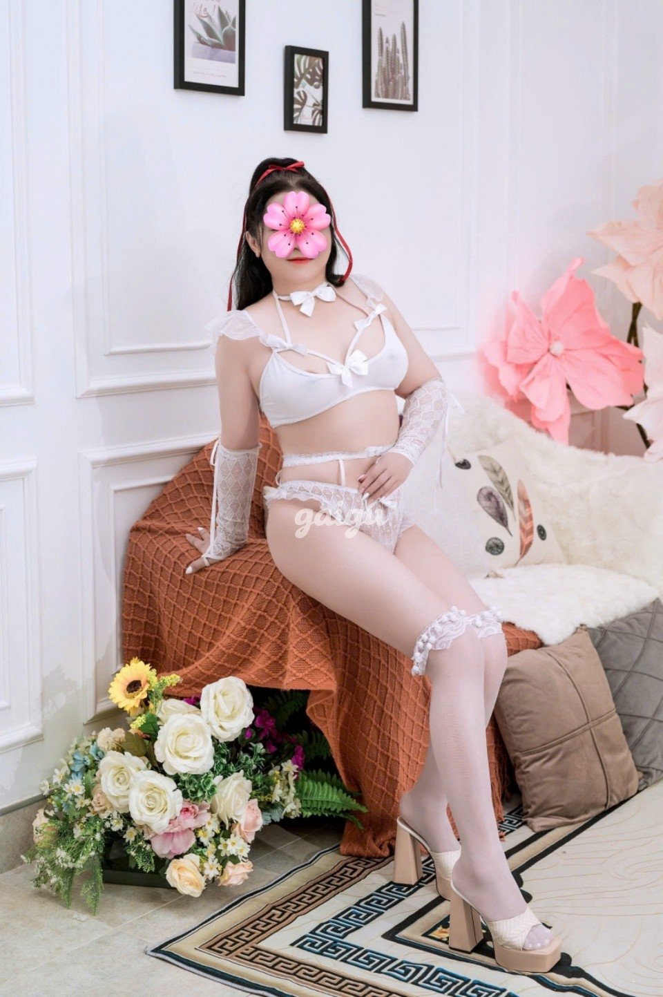 1156528 - ✅ NGỌC TRINH ✅ GÁI MÚP, XẢ LŨ TÌNH CẢM, GIÁ SÀN HẠT DẺ.