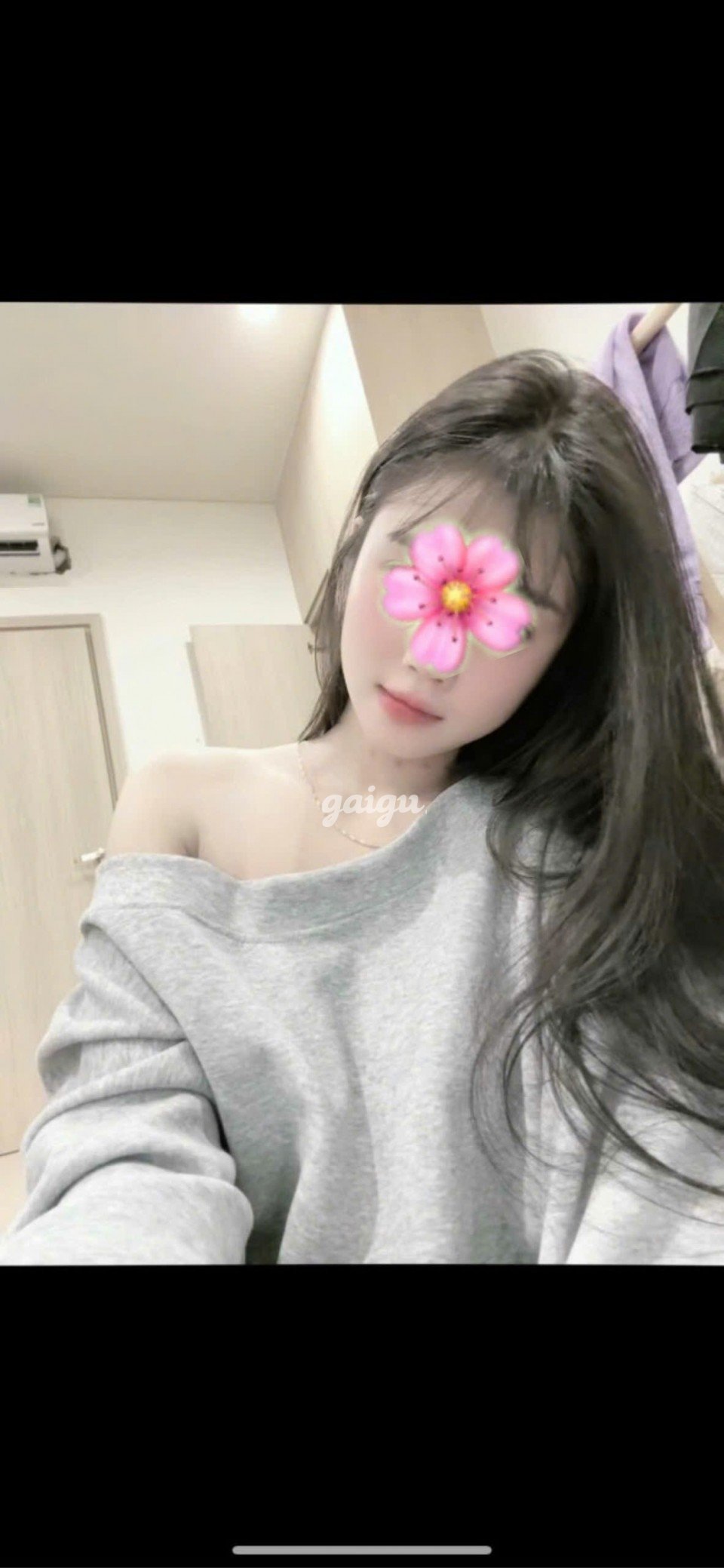 1156583 - New Hà My - Hót Mới mất trinh xinh duyên sang dịch vụ đầy đủ