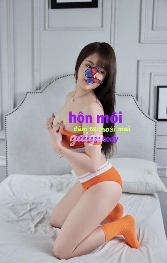 1156746 - ❤️ TUYẾT LAN ❤️THIÊN THẦN TÌNH DỤC, GỢI CẢM ĐẾN TỪNG CM