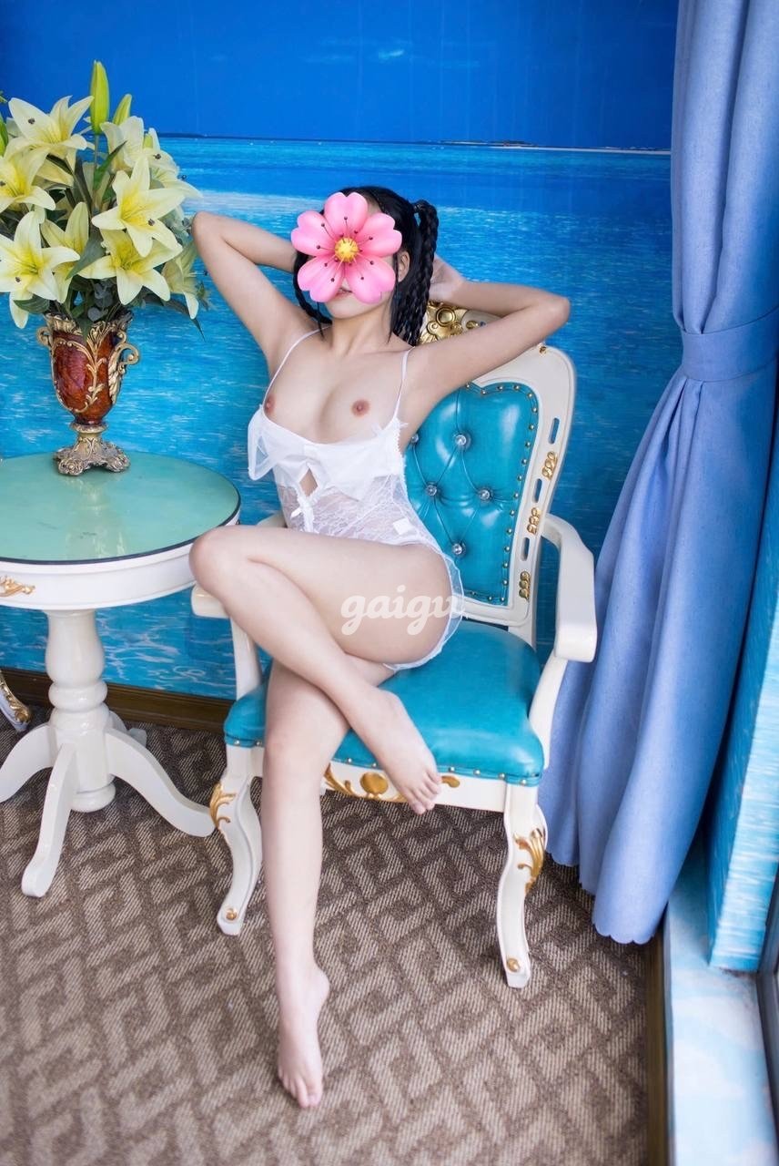 1158999 - Khánh Ly- em sexy nóng bổng siêu dâm đảng!!!