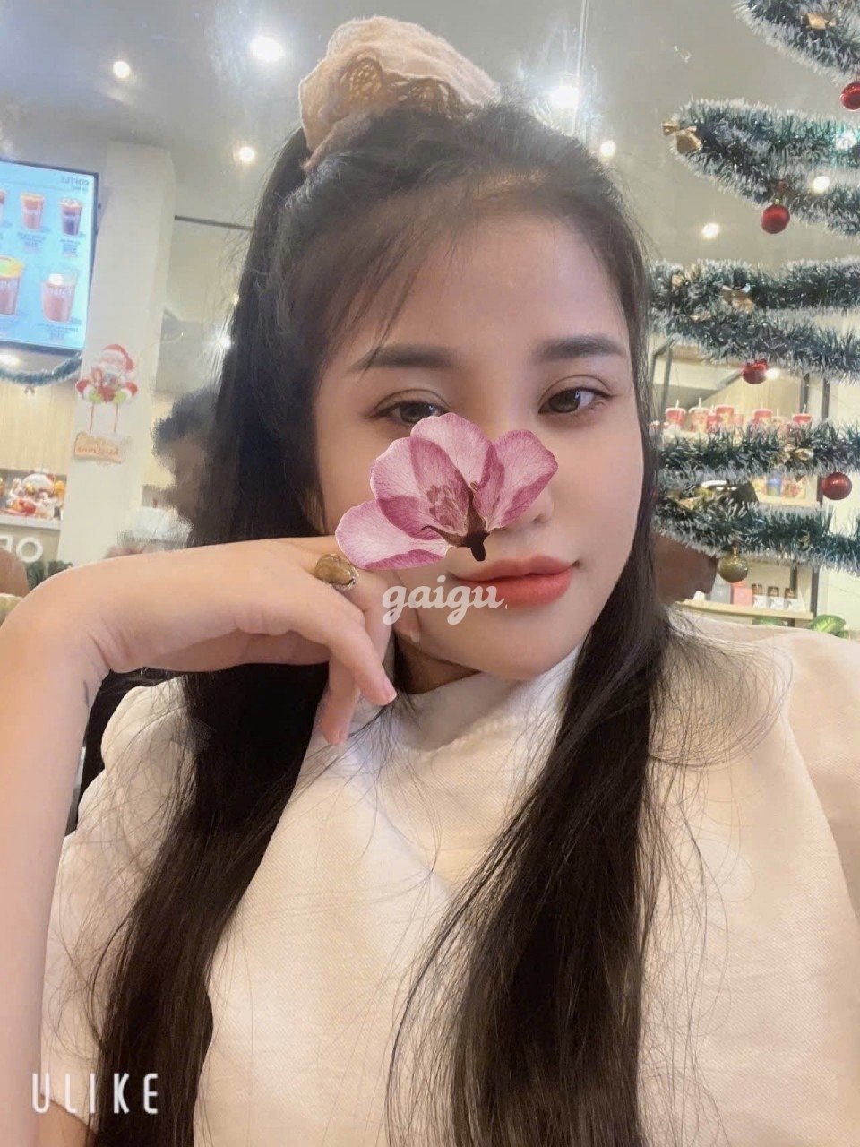1160742 - ❤️ Anh Thư ❤️ GỢI CẢM QUYẾN RŨ, LÀM TÌNH SUNG SƯỚNG