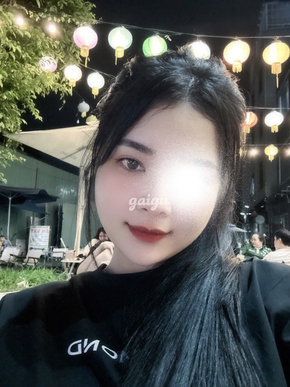 1160753 - ❤️ My My ❤️ Dâm nữ phục vụ anh em, cực ngon !