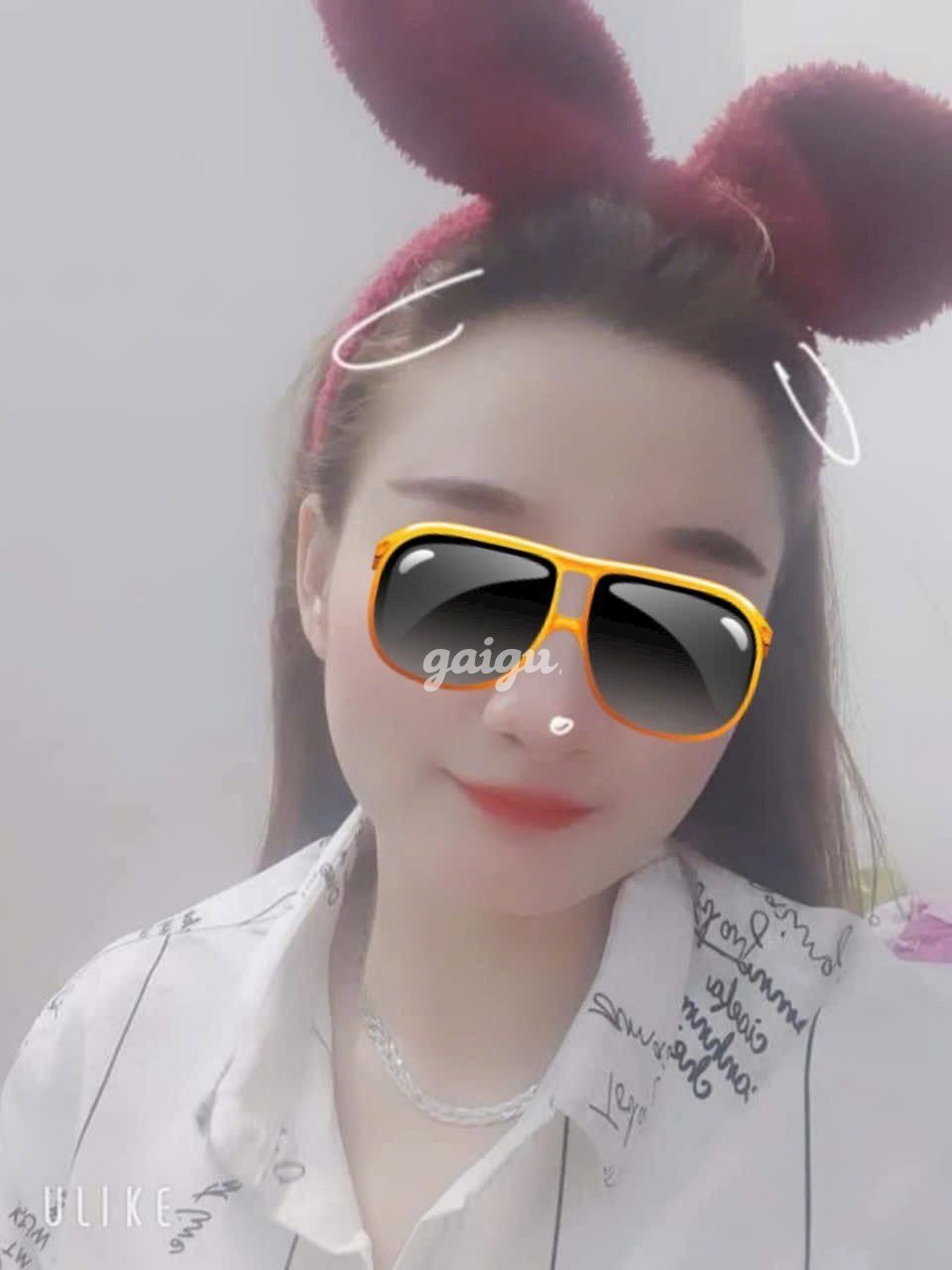 1161044 - New Kim Ngân - Em Gái Miền Tây