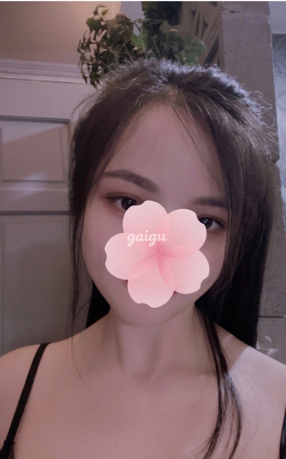 1161408 - San San ❤️ ngực mọng nước,mờ lem mờ lem