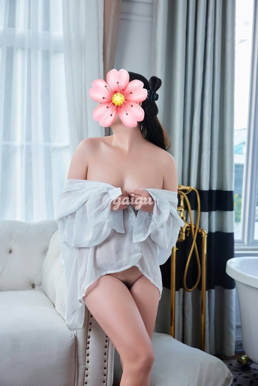 1162276 - MINH ANH GƯƠNG MẶT XINH XẮN ,BODY NÓNG BỎNG , YÊU CHIỀU HẾT NẤC