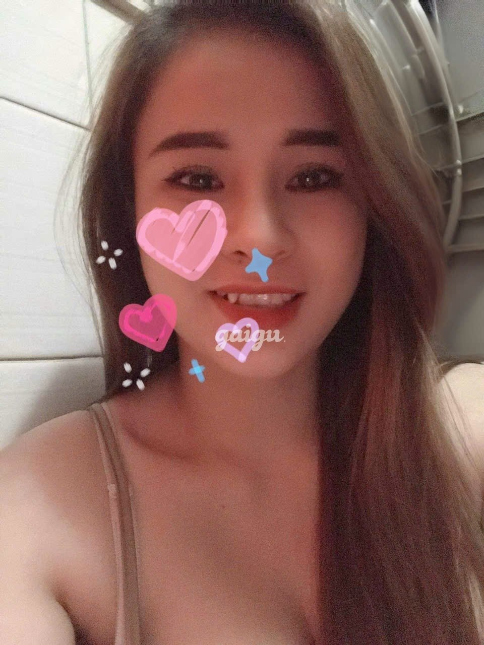 1162700 - ❤️THỤC NHI❤️EM HÀNG NGỌT NƯỚC-VÚ TO MÔNG BỰ-DÂM GỢI TÌNH