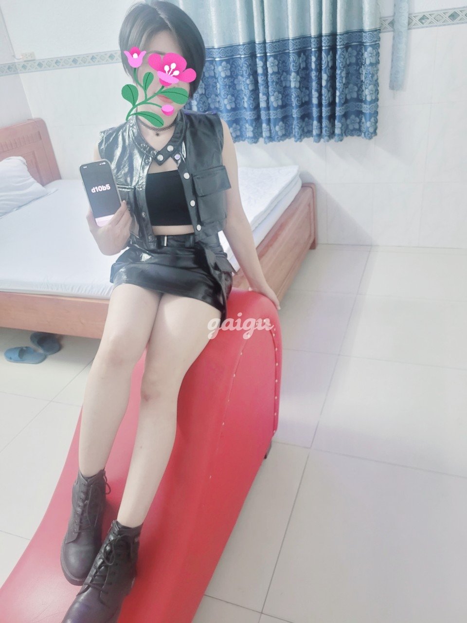 1165665 - Đông Nhi. Kute dể thương xinh tươi rạng ngời.