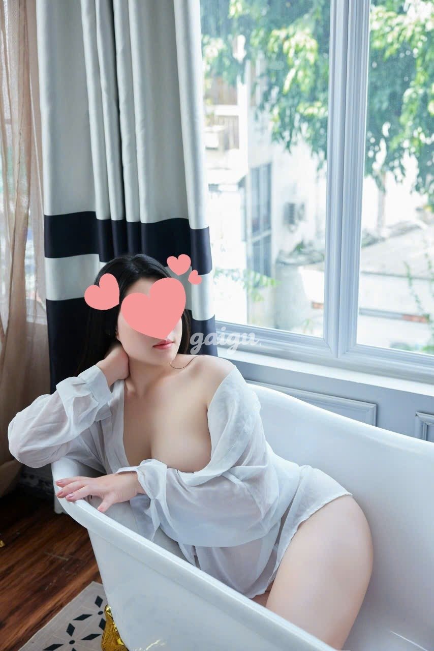 1169037 - ❤️Diệu Thuý❤️ Dâm Ngoan, Chiều Khách, Thân Hình Nóng Bỏng