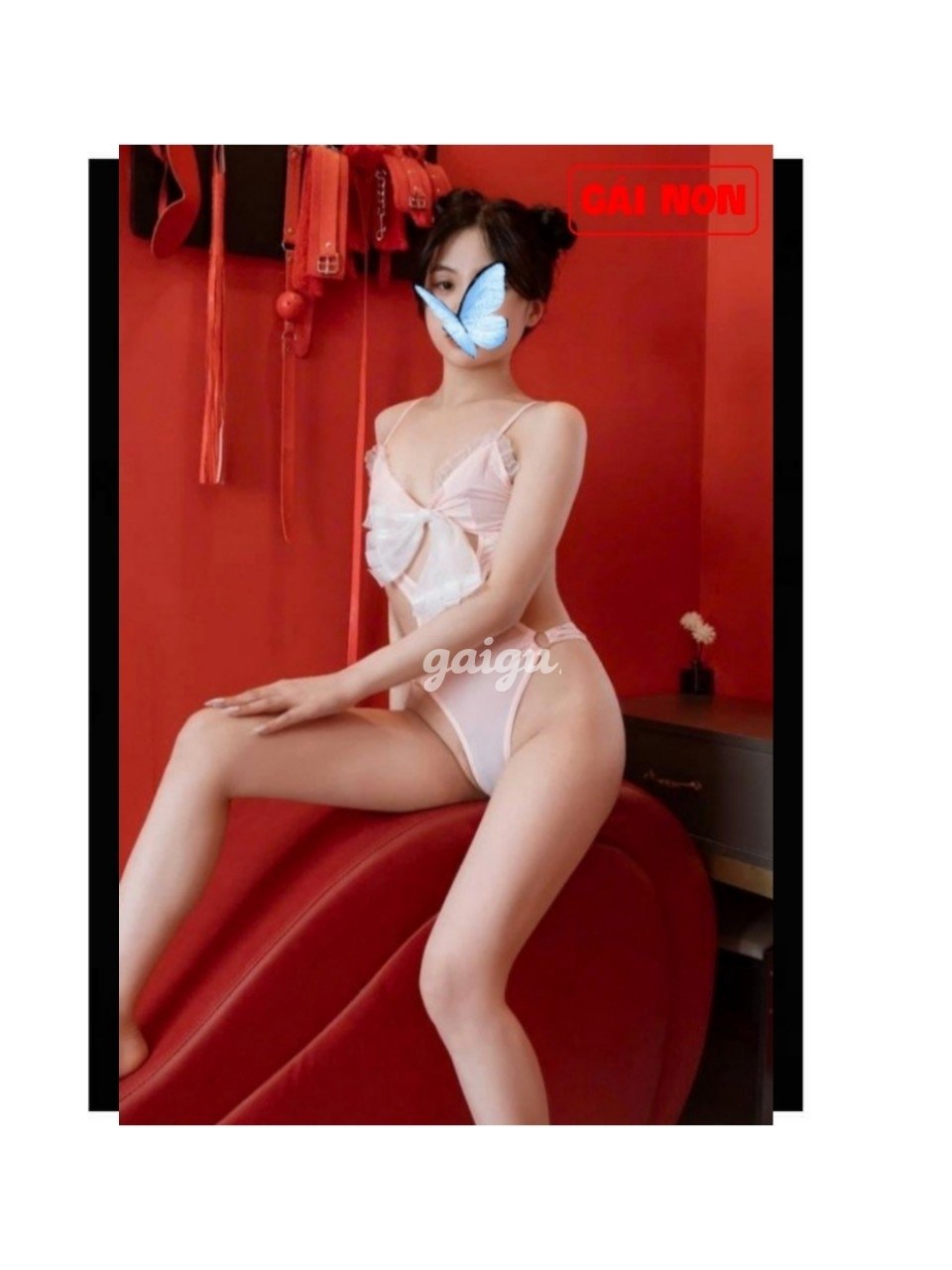 1170213 - Hot⭐ Pé Kẹo 2004 — Baby Hot Teen Non Ngon Bím Xinh Ngọt Nước