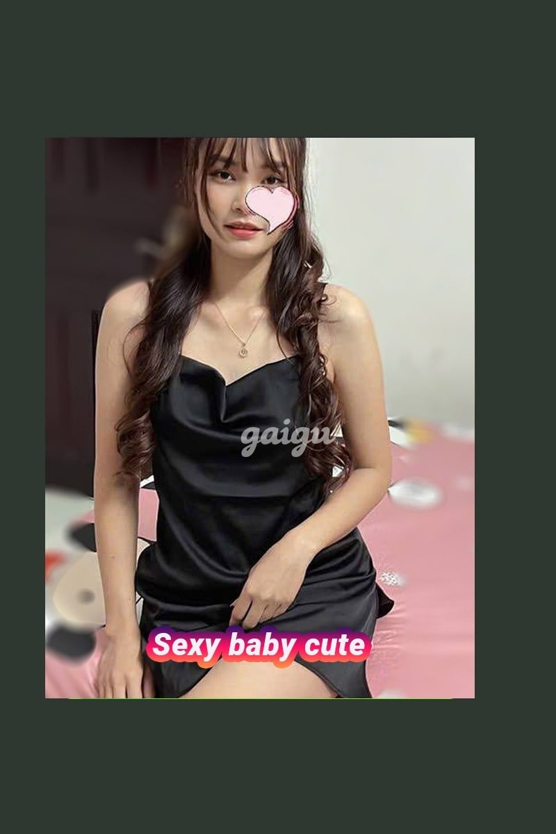 1170397 - ❤️ BẢO NGỌC - Sexy Baby - Dâm xinh - dáng dây cực yêu