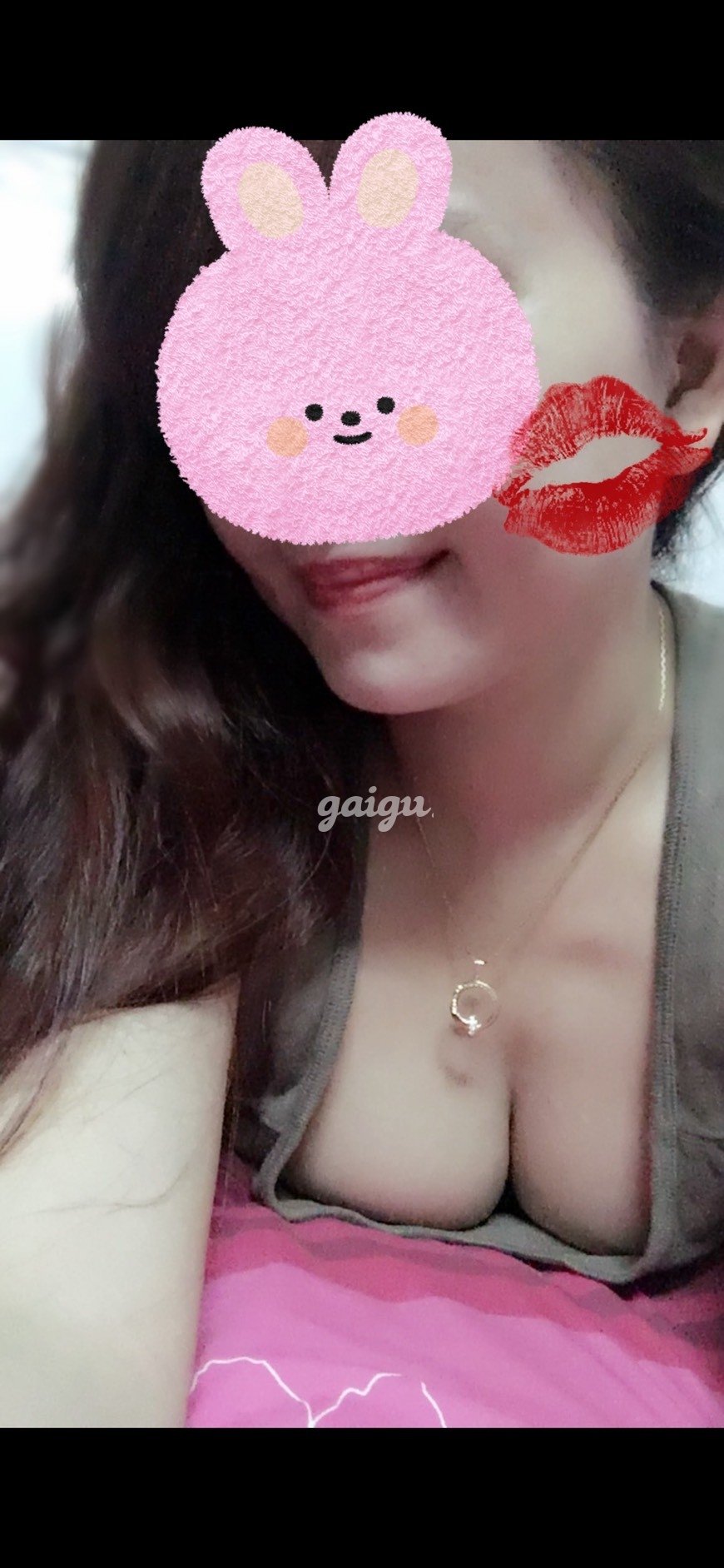 1172552 - Hot dâm❤ em Trà My