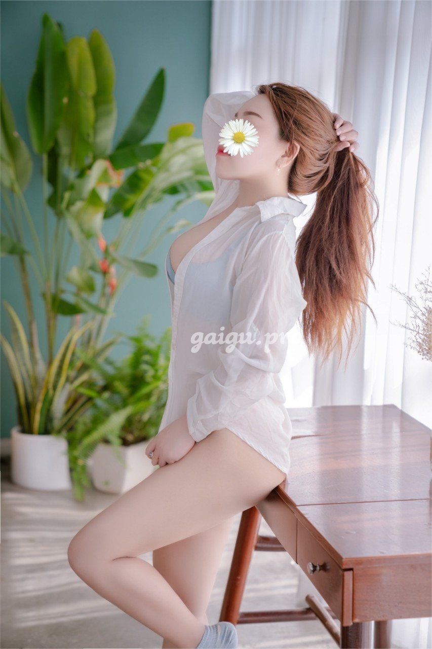 198044 - Thanh Trúc_Nhiệt Tình Ngoan Ngoãn Làm Tình Điêu Luyện