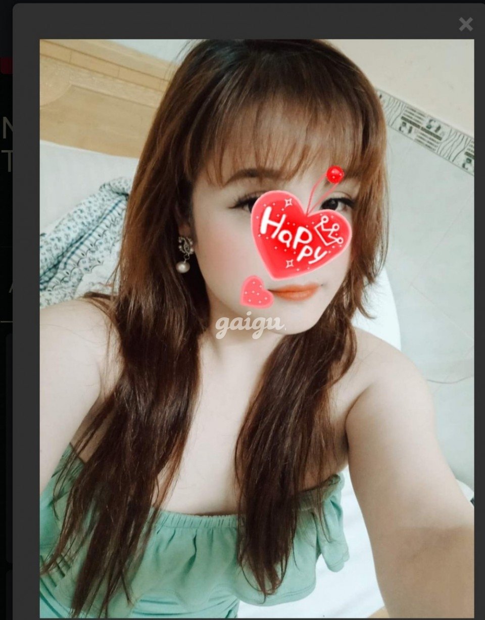 788668 - NGỌC VY ❤️ SIÊU DÂM ĐẢNG LÀM TÌNH CHĂM CHỈ BAO PHÊ