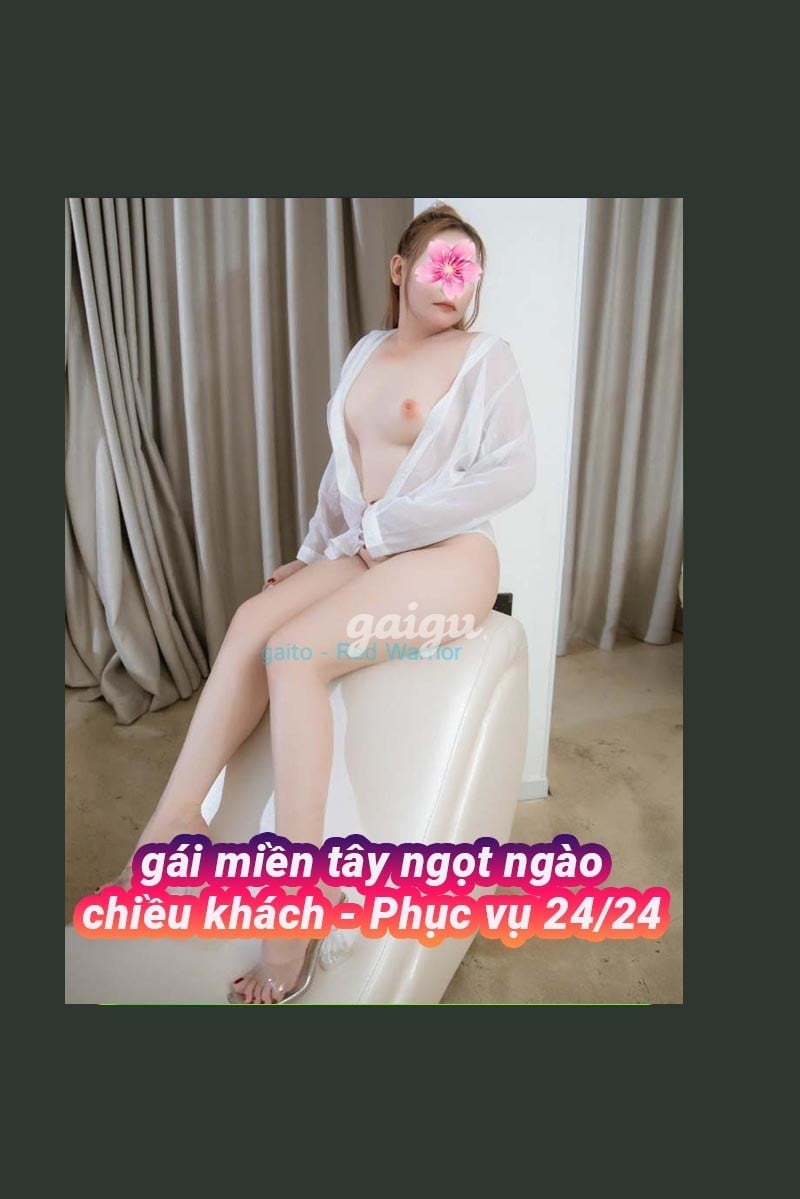 857700 - KIỀU TRINH ❤️ Dâm dâm nữ tình cảm