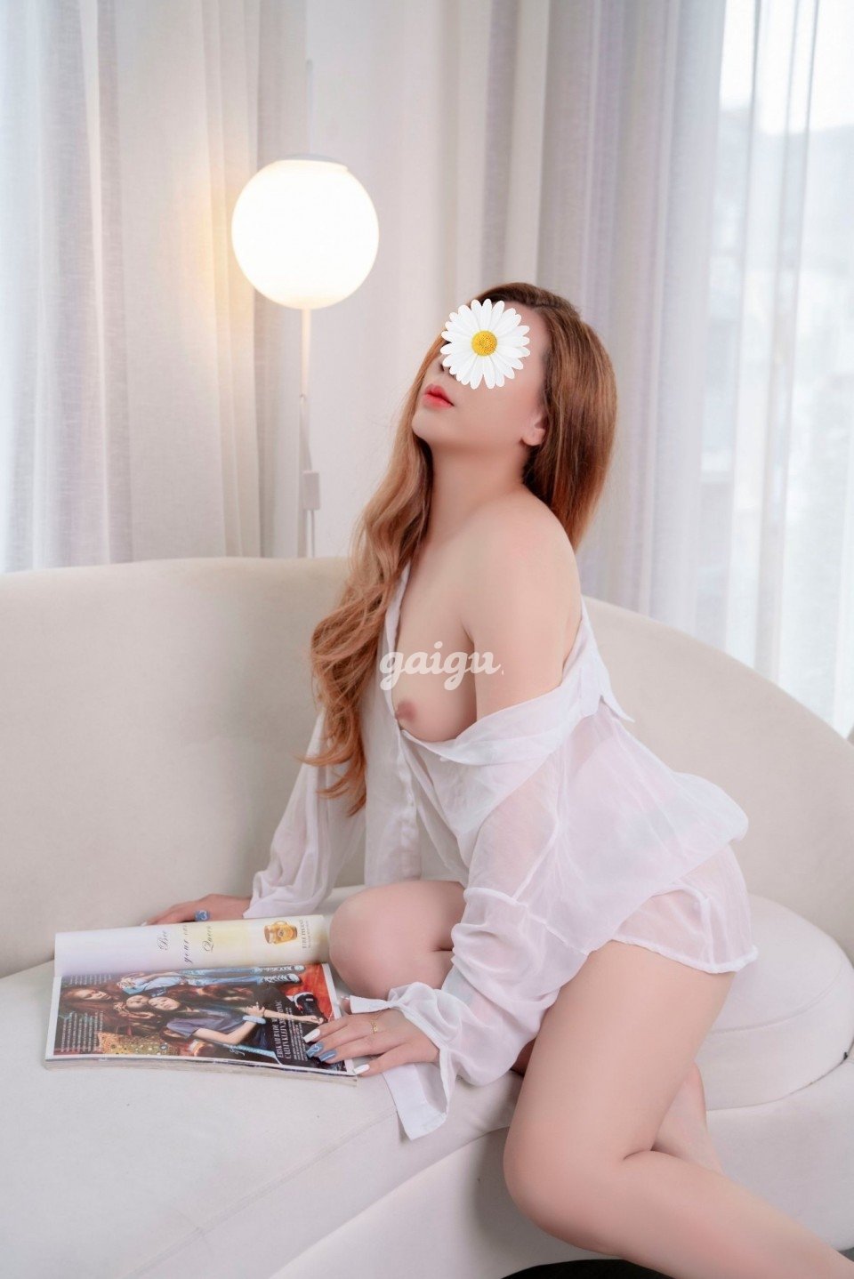 904771 1 - ♻️ LinDa ♻️ Thần Dâm Đẳng Cấp Của Sự Làm Tình