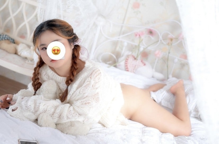 949200 - Hằng Nga Baby