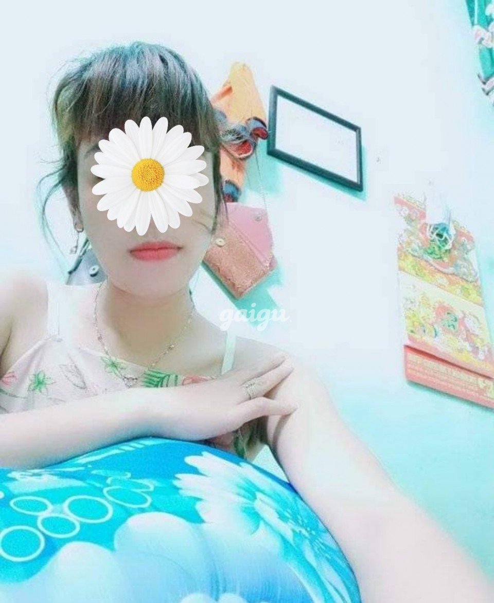 1081691 - ♻️Gia Hân ♻️ Gái Miền Tây Dâm Chiều Khách