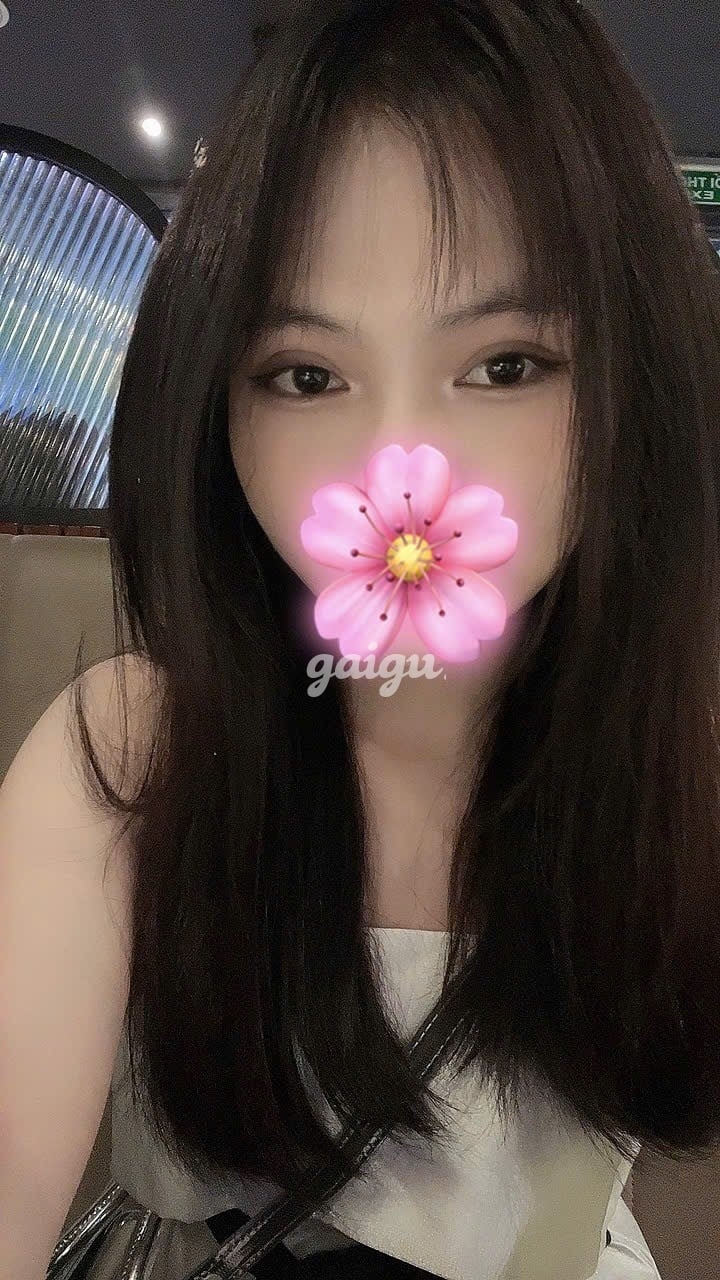 1100749 - Kiều Anh ✅2k4 Face Cực Xinh . Quá Ngon Trong Tầm Giá