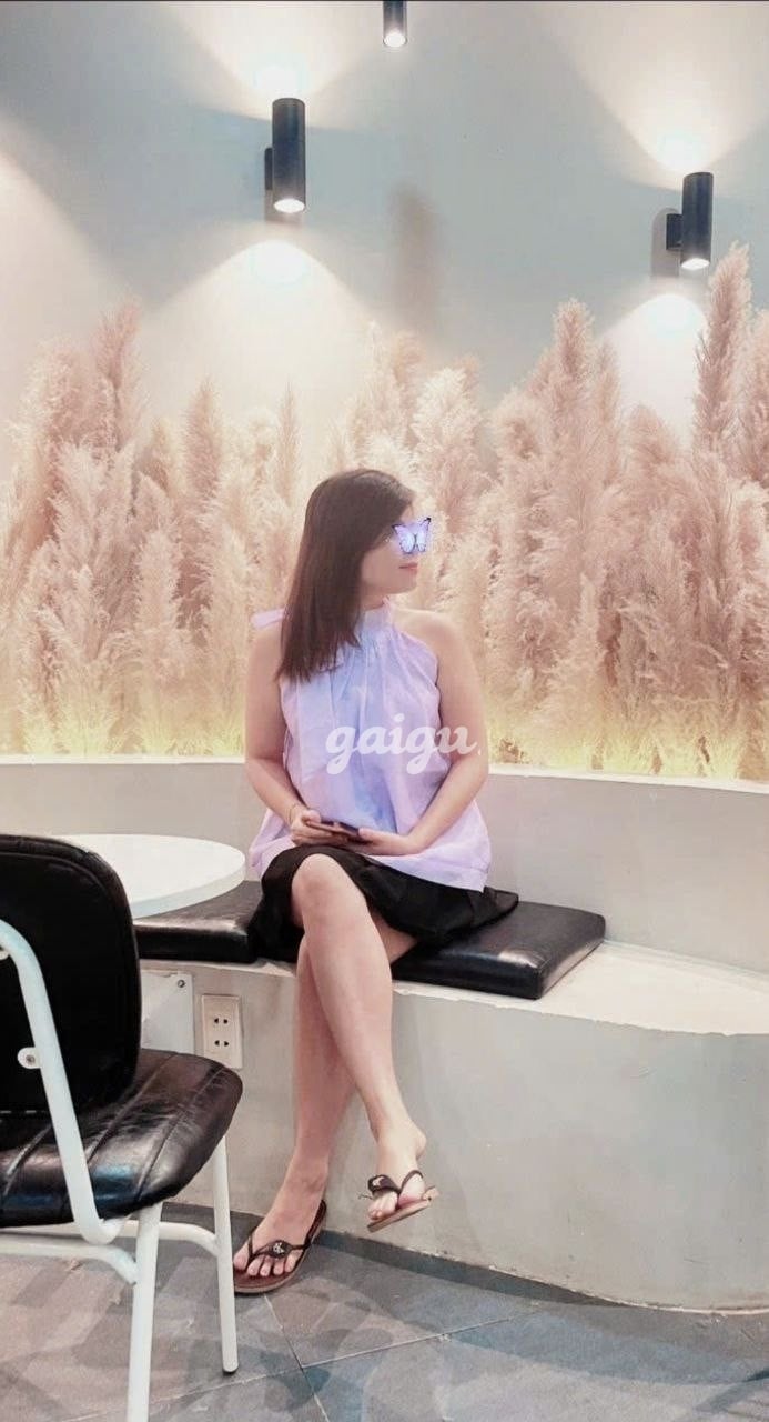 1101467 - ❤️ MINH PHƯƠNG ❤️ Dâm dâm Đa tình - sexy khiêu gợi ngọt ngào