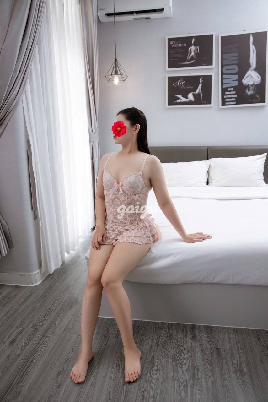 1138057 1 - Ngọc Tuyền_ Thần dâm siêu đỉnh