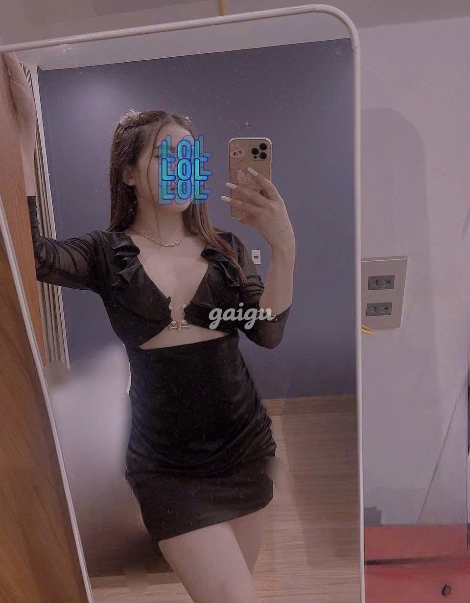1152917 - ❤️ Bống ❤️ XINH SANG GỢI TÌNH BODY NÓNG BỎNG