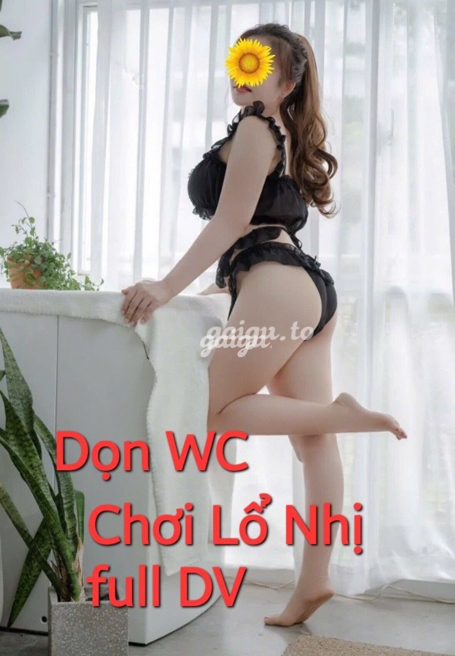 1164677 - CẨM TIÊN NHIỆT TÌNH DÂM LÀM TÌNH ĐIÊU LUYỆN ĐÊ MÊ