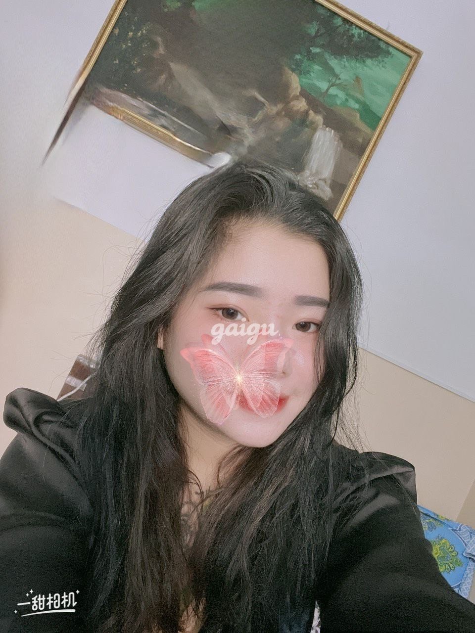 1165584 - ❤️ Diễm My ❤️ DÁNG ĐẸP - VÚ MÔNG GỢI CẢM - LÀM TÌNH YÊU THƯƠNG- NHÍ NHẢNH