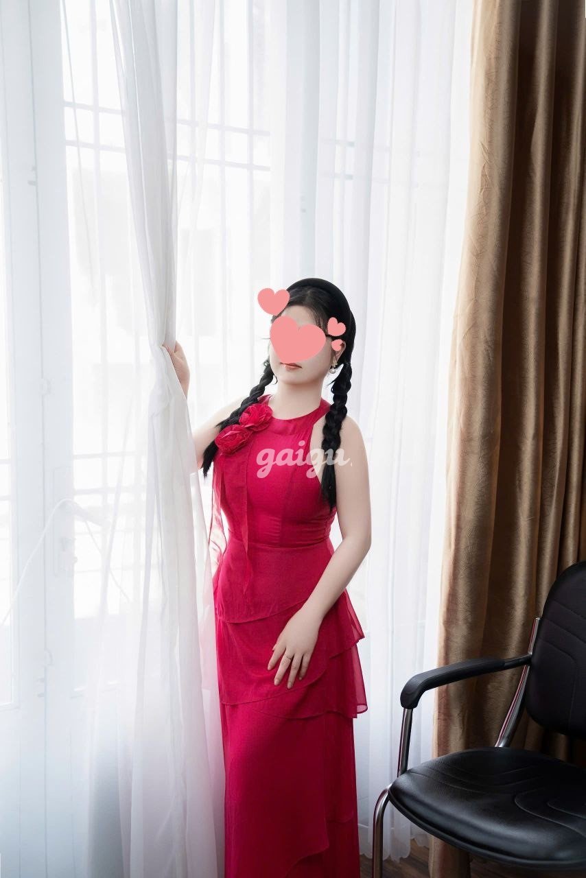 1165975 - Masage❤KIM ANH❤️ MÚP MÚP-DÂM DÂM DÂM