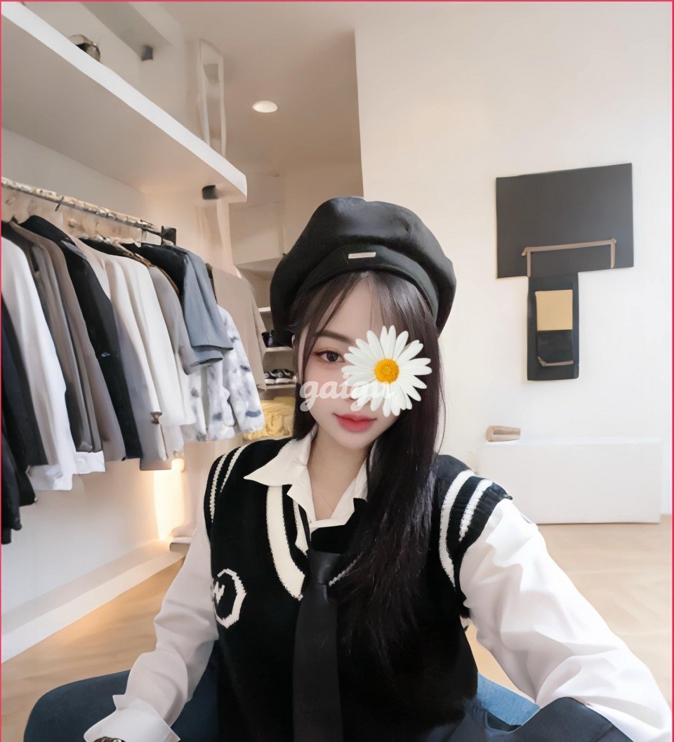 1170515 - ❤️HUYỀN TRANG ❤️VÚ TO, XINH ĐẸP, QUYẾN RŨ, KIÊU SA, SANG TRỌNG