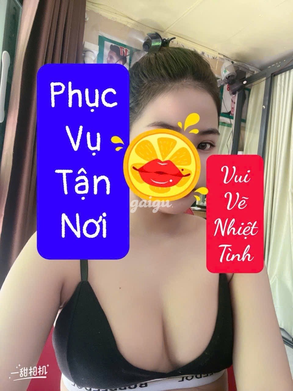 1175171 - REUP ❤️ TRÂM ANH ❤️ Đầm Chắc Dâm Đãng - Ngực Đẹp, Bướm Ngon - SV Pro Cực Phê !