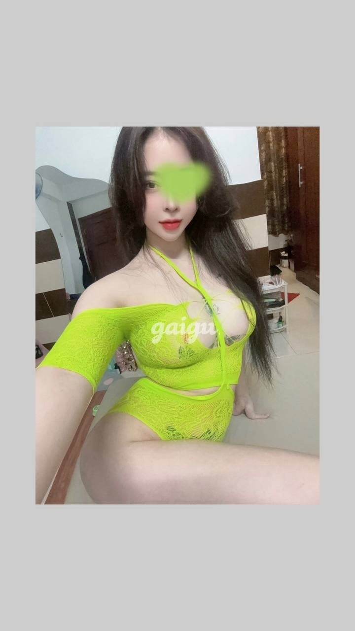 1175287 - Hot Girl Vân Anh Sexy Quyến Rũ Vú Căng Bướm Đẹp