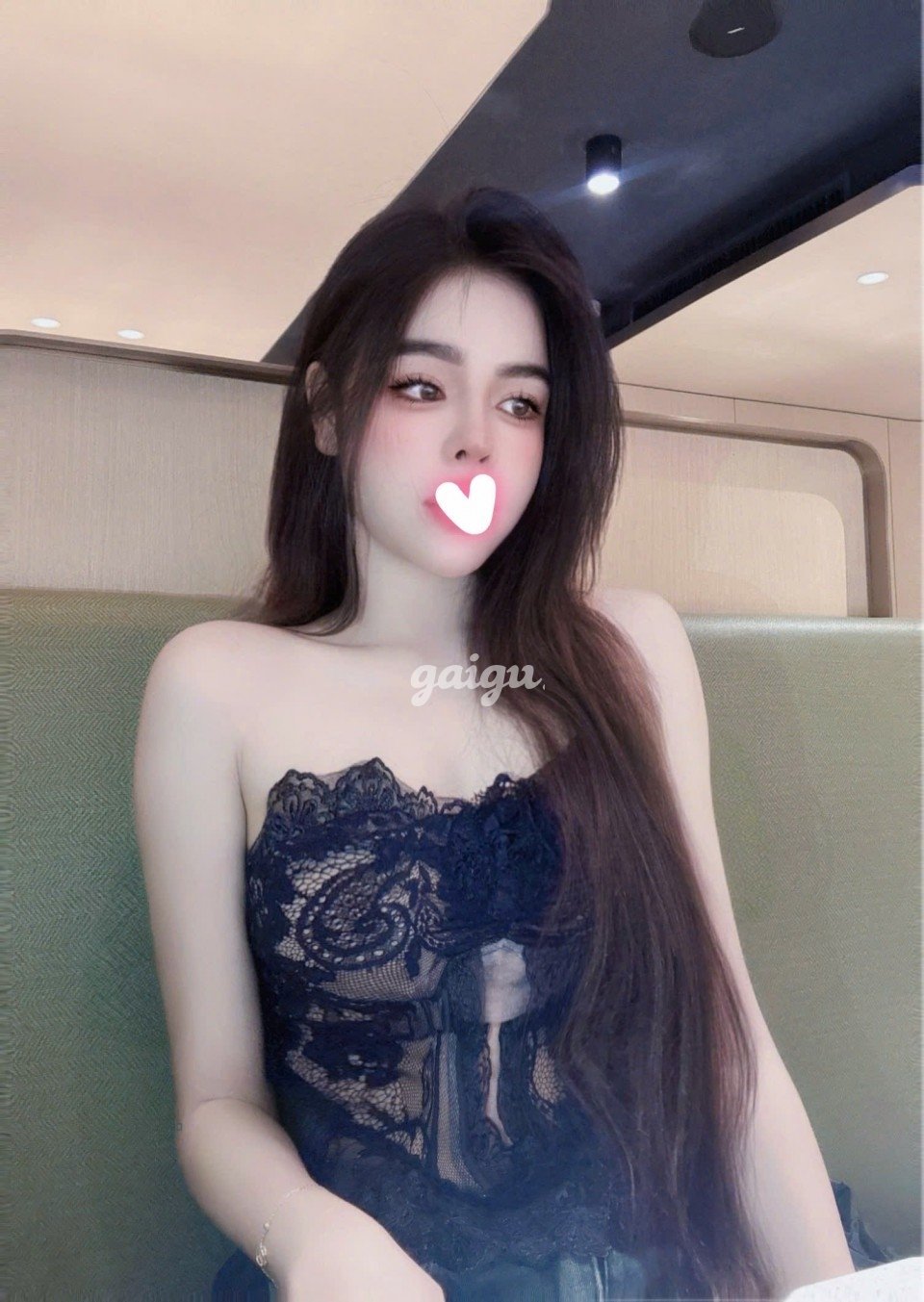 1175413 - Gái Xinh LINH HOT _Cặp Ngực Siêu Đẹp_Thân Hình Quá Sexy Luôn.