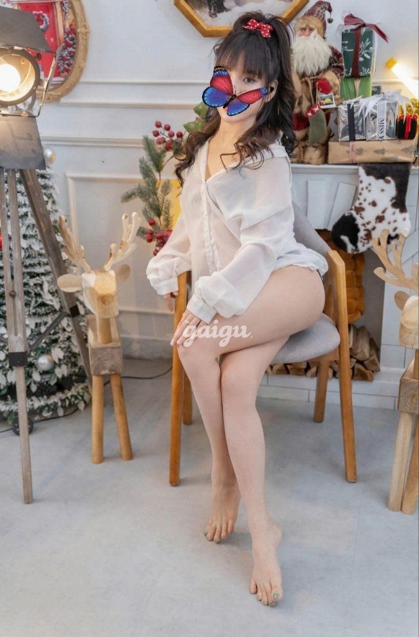 1175476 - ❤️MY MY❤️NGỌC NỮ MẶN MÀ, BODY LOLI, KỸ NĂNG ĐỈNH CHÓP