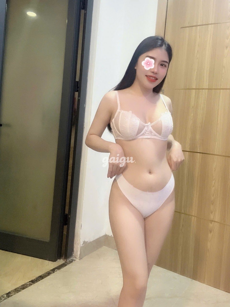 1176693 - ❤️ Mai Anh ❤️ Mặt Xinh Gợi Tình Body Đẹp Nhìn Rất Sexy