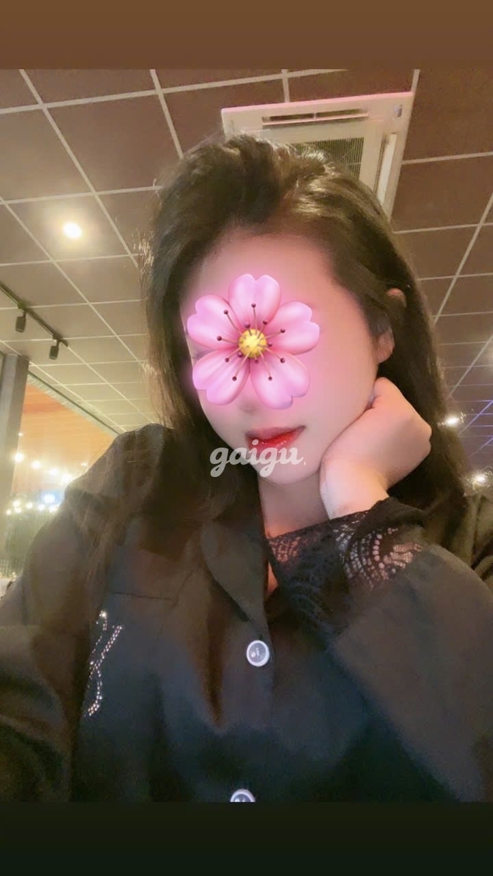 1176842 - NHỊ KIỀU + GÁI NON SIÊU PHẨM VÚ BÍM HỒNG BÍM KHÍT CƠ THỂ MỚI RẠNG NỞ