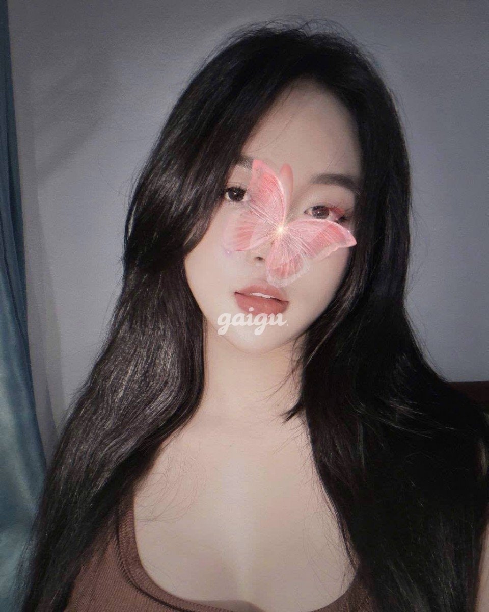 1177335 - Hot Teen 2k2 Bé Mun Baby ❤️ Nóng Bỏng Xinh Đẹp Dịu Dàng
